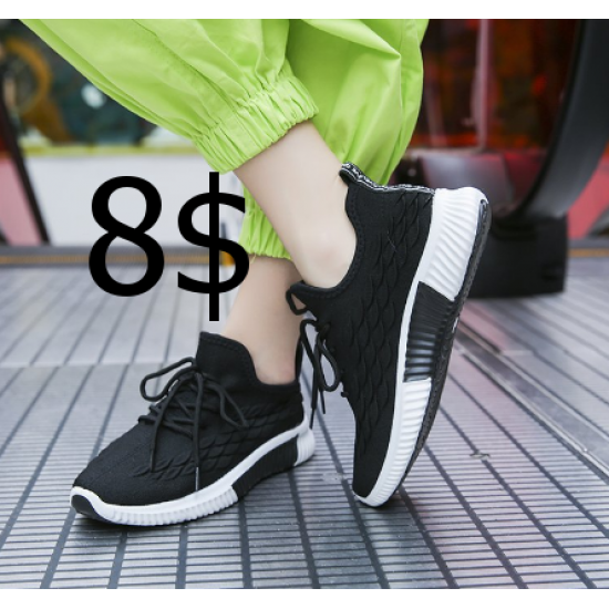 Жіночі кросівки Flyknit; кросівки для бігу; жіноче повсякденне взуття; жіночі кросівки; прогулянкове взуття; Вуличне взуття; Tenis; жіночі кросівки Жіночі кросівки Flyknit; кросівки для бігу; жіноче повсякденне взуття; жіночі кросівки; прогулянкове взуття; Вуличне взуття; Tenis; жіночі кросівки