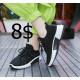 Жіночі кросівки Flyknit; кросівки для бігу; жіноче повсякденне взуття; жіночі кросівки; прогулянкове взуття; Вуличне взуття; Tenis; жіночі кросівки Жіночі кросівки Flyknit; кросівки для бігу; жіноче повсякденне взуття; жіночі кросівки; прогулянкове взуття; Вуличне взуття; Tenis; жіночі кросівки
