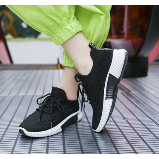 Жіночі кросівки Flyknit; кросівки для бігу; жіноче повсякденне взуття; жіночі кросівки; прогулянкове взуття; Вуличне взуття; Tenis; жіночі кросівки Жіночі кросівки Flyknit; кросівки для бігу; жіноче повсякденне взуття; жіночі кросівки; прогулянкове взуття; Вуличне взуття; Tenis; жіночі кросівки