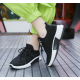 Жіночі кросівки Flyknit; кросівки для бігу; жіноче повсякденне взуття; жіночі кросівки; прогулянкове взуття; Вуличне взуття; Tenis; жіночі кросівки Жіночі кросівки Flyknit; кросівки для бігу; жіноче повсякденне взуття; жіночі кросівки; прогулянкове взуття; Вуличне взуття; Tenis; жіночі кросівки