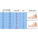 Жіночі кросівки Flyknit; кросівки для бігу; жіноче повсякденне взуття; жіночі кросівки; прогулянкове взуття; Вуличне взуття; Tenis; жіночі кросівки Жіночі кросівки Flyknit; кросівки для бігу; жіноче повсякденне взуття; жіночі кросівки; прогулянкове взуття; Вуличне взуття; Tenis; жіночі кросівки
