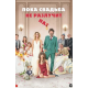 Until the wedding do us part Spain. DVD [Blu-ray] 2020
