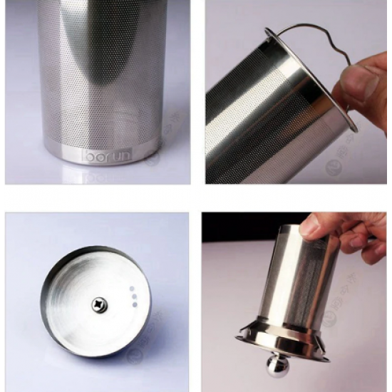 Heat-resistant glass kettle electromagnetic oven multifunctional kettles induction cooker kettle Heat-resistant glass kettle electromagnetic oven multifunctional kettles induction cooker kettle