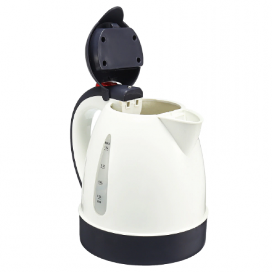 1000ml 12v / 24v portable car heating element kettle for hot water warmer for travel camping camping tea coffee stainless steel car heating kettles 1000ml 12v / 24v portable car heating element kettle for hot water warmer for travel camping camping tea coffee stainless steel car heating kettles