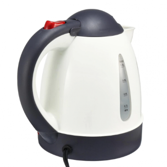 1000ml 12v / 24v portable car heating element kettle for hot water warmer for travel camping camping tea coffee stainless steel car heating kettles 1000ml 12v / 24v portable car heating element kettle for hot water warmer for travel camping camping tea coffee stainless steel car heating kettles