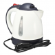 1000ml 12v / 24v portable car heating element kettle for hot water warmer for travel camping camping tea coffee stainless steel car heating kettles 1000ml 12v / 24v portable car heating element kettle for hot water warmer for travel camping camping tea coffee stainless steel car heating kettles