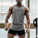 New Mens Summer Fitness Activewear Tops T-Shirt Gym Bodybuilding Muscle Tee Vest New Mens Summer Fitness Activewear Tops T-Shirt Gym Bodybuilding Muscle Tee Vest