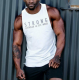 New Mens Summer Fitness Activewear Tops T-Shirt Gym Bodybuilding Muscle Tee Vest New Mens Summer Fitness Activewear Tops T-Shirt Gym Bodybuilding Muscle Tee Vest