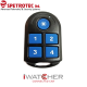 Спутниковая система противоугонного мониторинга Spetrotec i-Watcher Cellular Alarm CTR Спутниковая система противоугонного мониторинга Spetrotec i-Watcher Cellular Alarm CTR