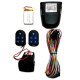 Спутниковая система противоугонного мониторинга Spetrotec i-Watcher Cellular Alarm CTR Спутниковая система противоугонного мониторинга Spetrotec i-Watcher Cellular Alarm CTR