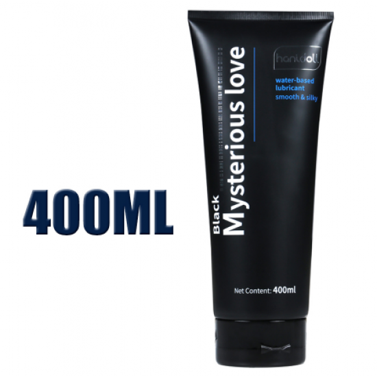 400 ml lubricant sex lubricant for sex lubricant sex products anal lubricant intimate goods for sex lubricant sex products lubricant intimate viagra for women sex toys lubricant for sex sex products 400 ml lubricant sex lubricant for sex lubricant sex products anal lubricant intimate goods for sex lubricant sex products lubricant intimate viagra for women sex toys lubricant for sex sex products