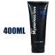 400 ml lubricant sex lubricant for sex lubricant sex products anal lubricant intimate goods for sex lubricant sex products lubricant intimate viagra for women sex toys lubricant for sex sex products 400 ml lubricant sex lubricant for sex lubricant sex products anal lubricant intimate goods for sex lubricant sex products lubricant intimate viagra for women sex toys lubricant for sex sex products