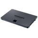 Samsung 870 QVO 1 TB (MZ-77Q1T0BW) Samsung 870 QVO 1 TB (MZ-77Q1T0BW)