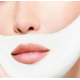 V Line Mask 10 pieces Neck Mask Face Lift V Lifting Chin Up Patch Double Chin Reducer Neck Lift Slim Face Mask V Line Mask 10 pieces Neck Mask Face Lift V Lifting Chin Up Patch Double Chin Reducer Neck Lift Slim Face Mask