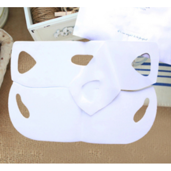 V Line Mask 10 pieces Neck Mask Face Lift V Lifting Chin Up Patch Double Chin Reducer Neck Lift Slim Face Mask V Line Mask 10 pieces Neck Mask Face Lift V Lifting Chin Up Patch Double Chin Reducer Neck Lift Slim Face Mask