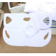 V Line Mask 10 pieces Neck Mask Face Lift V Lifting Chin Up Patch Double Chin Reducer Neck Lift Slim Face Mask V Line Mask 10 pieces Neck Mask Face Lift V Lifting Chin Up Patch Double Chin Reducer Neck Lift Slim Face Mask