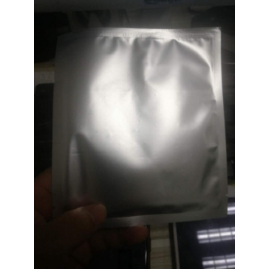 V Line Mask 10 pieces Neck Mask Face Lift V Lifting Chin Up Patch Double Chin Reducer Neck Lift Slim Face Mask V Line Mask 10 pieces Neck Mask Face Lift V Lifting Chin Up Patch Double Chin Reducer Neck Lift Slim Face Mask