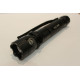 The stun gun Police 1102 Scorpion The stun gun Police 1102 Scorpion