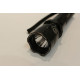The stun gun Police 1102 Scorpion The stun gun Police 1102 Scorpion