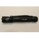 The stun gun Police 1102 Scorpion The stun gun Police 1102 Scorpion