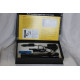 The stun gun Police 1102 Scorpion The stun gun Police 1102 Scorpion