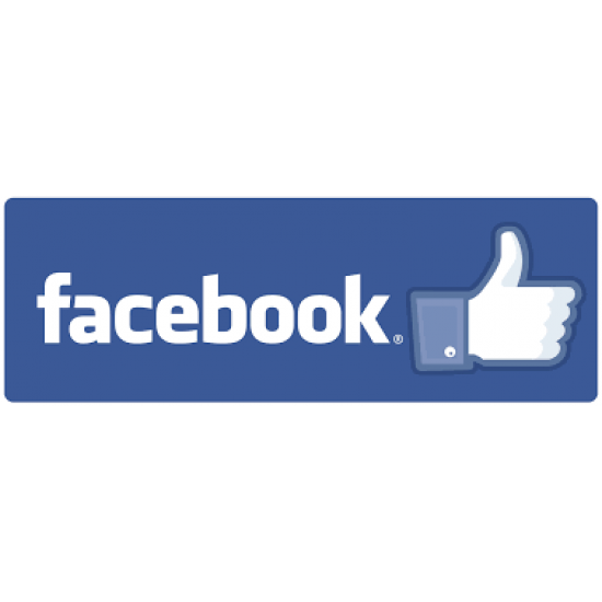 facebook лайк обзор. пост. facebook лайк обзор. пост.