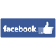 facebook лайк обзор. пост. facebook лайк обзор. пост.