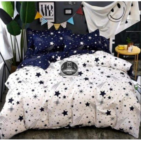 Bed linen coarse calico GOLD LUX cotton 100% Made in Ukraine. Bed linen coarse calico GOLD LUX cotton 100% Made in Ukraine.