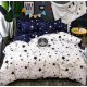 Bed linen coarse calico GOLD LUX cotton 100% Made in Ukraine. Bed linen coarse calico GOLD LUX cotton 100% Made in Ukraine.