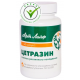 Cetrazine 40caps. Artlife has antibacterial, antiviral and anti-inflammatory effects. Cetrazine 40caps. Artlife has antibacterial, antiviral and anti-inflammatory effects.