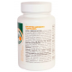 Cetrazine 40caps. Artlife has antibacterial, antiviral and anti-inflammatory effects. Cetrazine 40caps. Artlife has antibacterial, antiviral and anti-inflammatory effects.