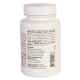 Cetrazine 40caps. Artlife has antibacterial, antiviral and anti-inflammatory effects. Cetrazine 40caps. Artlife has antibacterial, antiviral and anti-inflammatory effects.