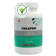 Unkarin 90k. Artlife is effective in supporting the immune system. Bark and extract of Peruvian Liana Cats Claw. Unkarin 90k. Artlife is effective in supporting the immune system. Bark and extract of Peruvian Liana Cats Claw.