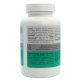 Unkarin 90k. Artlife is effective in supporting the immune system. Bark and extract of Peruvian Liana Cats Claw. Unkarin 90k. Artlife is effective in supporting the immune system. Bark and extract of Peruvian Liana Cats Claw.