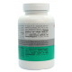 Unkarin 90k. Artlife is effective in supporting the immune system. Bark and extract of Peruvian Liana Cats Claw. Unkarin 90k. Artlife is effective in supporting the immune system. Bark and extract of Peruvian Liana Cats Claw.