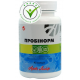 Probinorm helps to restore disturbed microbial balance in case of intestinal dysbiosis. Probinorm helps to restore disturbed microbial balance in case of intestinal dysbiosis.