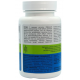 Probinorm helps to restore disturbed microbial balance in case of intestinal dysbiosis. Probinorm helps to restore disturbed microbial balance in case of intestinal dysbiosis.