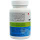 Probinorm helps to restore disturbed microbial balance in case of intestinal dysbiosis. Probinorm helps to restore disturbed microbial balance in case of intestinal dysbiosis.