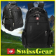 NEW! Swiss Gear 3760 ScanSmart TSA Laptop Friendly All-in-One Backpack NEW! Swiss Gear 3760 ScanSmart TSA Laptop Friendly All-in-One Backpack