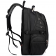 NEW! Swiss Gear 3760 ScanSmart TSA Laptop Friendly All-in-One Backpack NEW! Swiss Gear 3760 ScanSmart TSA Laptop Friendly All-in-One Backpack