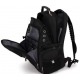 NEW! Swiss Gear 3760 ScanSmart TSA Laptop Friendly All-in-One Backpack NEW! Swiss Gear 3760 ScanSmart TSA Laptop Friendly All-in-One Backpack