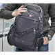NEW! Swiss Gear 3760 ScanSmart TSA Laptop Friendly All-in-One Backpack NEW! Swiss Gear 3760 ScanSmart TSA Laptop Friendly All-in-One Backpack