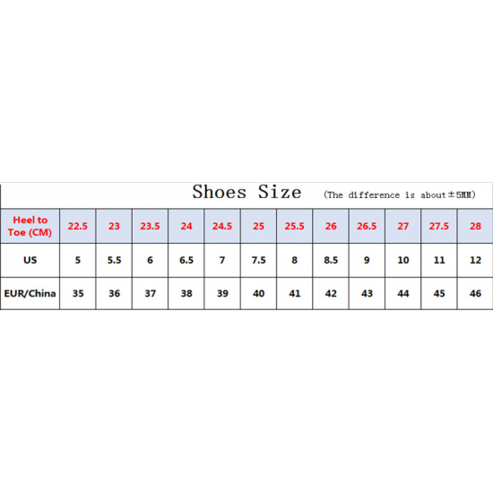 Fashionable womens light sneakers with an air cushion; female sneakers; basketball tennis sneakers; casual white platform sneakers; breathable comfortable sneakers Fashionable womens light sneakers with an air cushion; female sneakers; basketball tennis sneakers; casual white platform sneakers; breathable comfortable sneakers