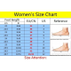 Fashion Women Lightweight Sneakers Running Shoes Outdoor Sports Shoes Breathable Mesh Comfort Running Shoes Air Cushion Lace Up Fashion Women Lightweight Sneakers Running Shoes Outdoor Sports Shoes Breathable Mesh Comfort Running Shoes Air Cushion Lace Up