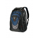 Рюкзак для ноутбука Wenger 17" Ibex Black/Blue Рюкзак для ноутбука Wenger 17" Ibex Black/Blue