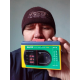 sanyo sanyo