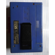 sanyo sanyo
