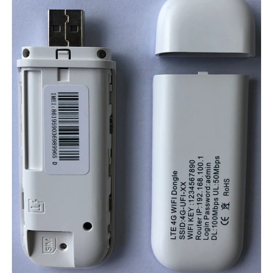 Huawei E8377 E8377s-15384G LTE 150Mbps Wireless Router Carfi Hotspot Dongle 4G USB Modem WiFi Modem Huawei E8377 E8377s-15384G LTE 150Mbps Wireless Router Carfi Hotspot Dongle 4G USB Modem WiFi Modem