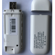 Huawei E8377 E8377s-15384G LTE 150Mbps Wireless Router Carfi Hotspot Dongle 4G USB Modem WiFi Modem Huawei E8377 E8377s-15384G LTE 150Mbps Wireless Router Carfi Hotspot Dongle 4G USB Modem WiFi Modem