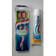 Aguafresh extreme clean. Aguafresh extreme clean.